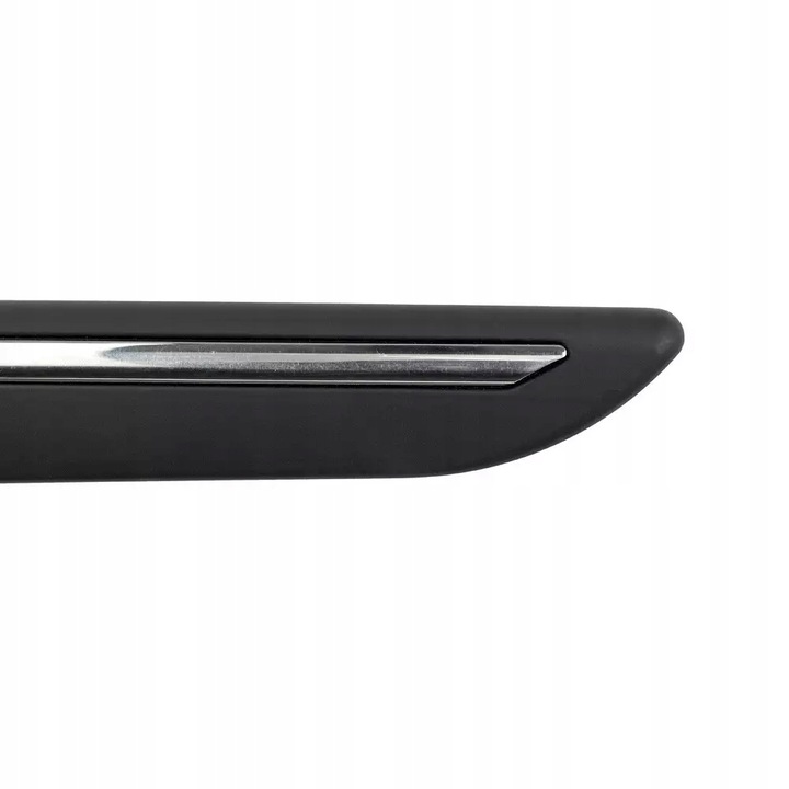 фото №8, Seat altea xl 2006-15 планки боковые