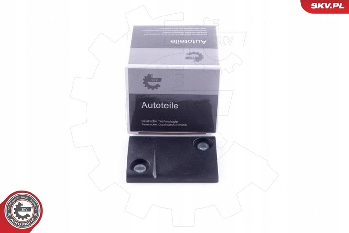 фото №1, Прокладка дверь citroen jumper fiat ducato peugeot