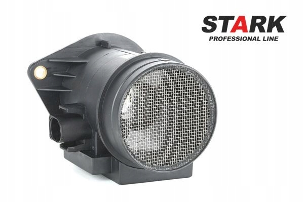 фото №10, Stark skas-0150025 витратомір масовий повітря do vw golf iii 1h1