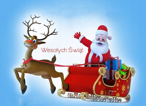 фото №5, Модуль led drl jeż renault megane iv 4 рестайлинг света дневные правая сторона