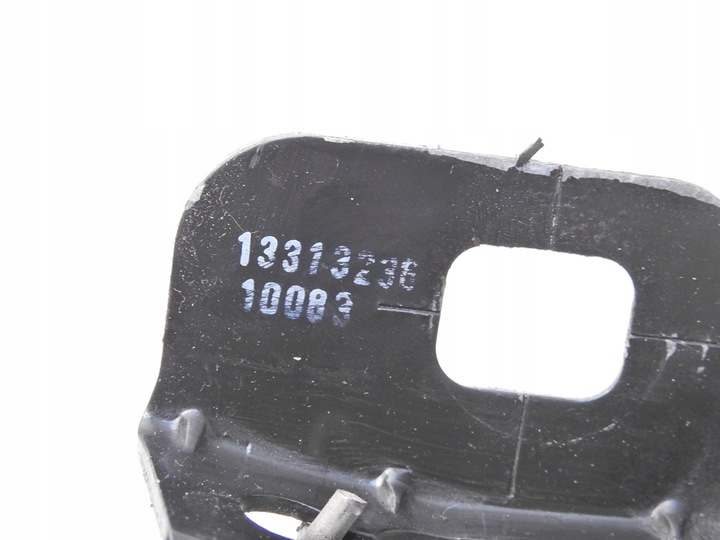 фото №6, Замок капота opel insignia a 13313236