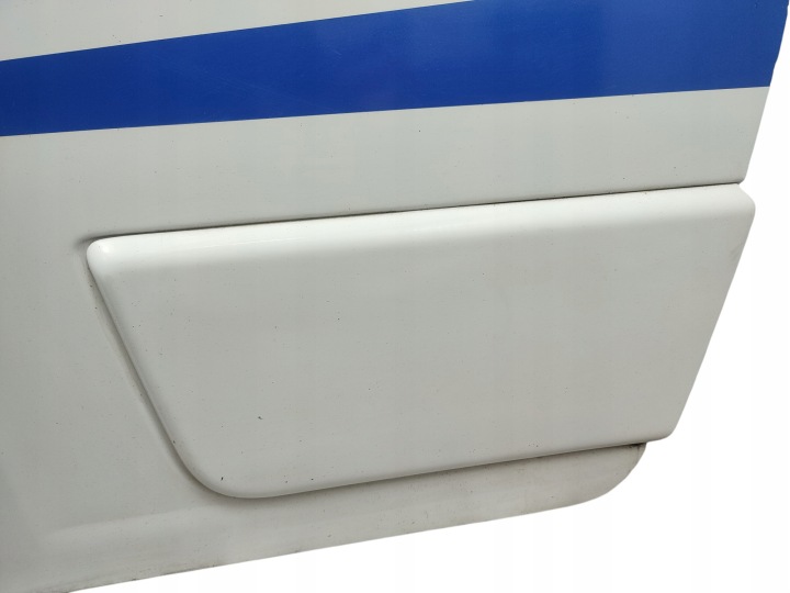 фото №14, Двері ліві перед ліве передні ducato iii boxer jumper lak: vr-249 06-14