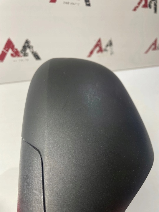 фото №10, Зеркало внешние правые seat altea рестайлинг 7pin европа