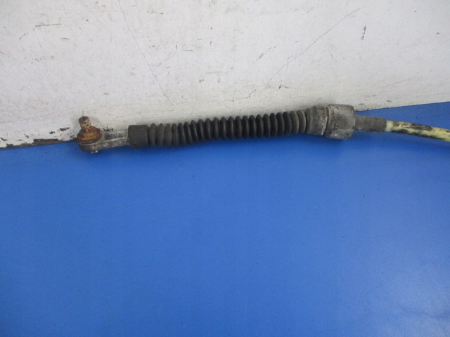 фото №6, Space star рестайлинг автомат домкрат тросы коробки передач