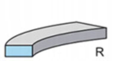 фото №1, Ks 800018411000 std кільця mercedes 3/2/4 om616/617 2.4d 78-