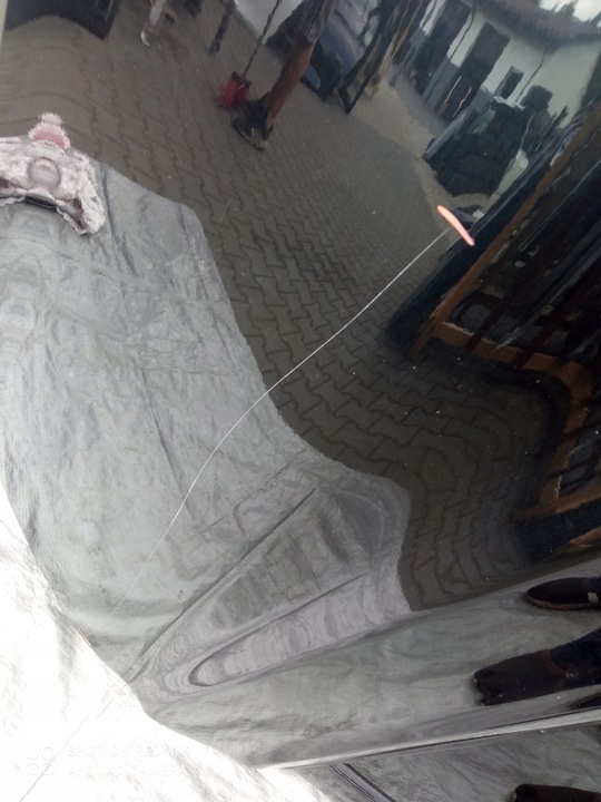 фото №8, Дверь правые зад bmw f30 475 чёрный sapphire металлик