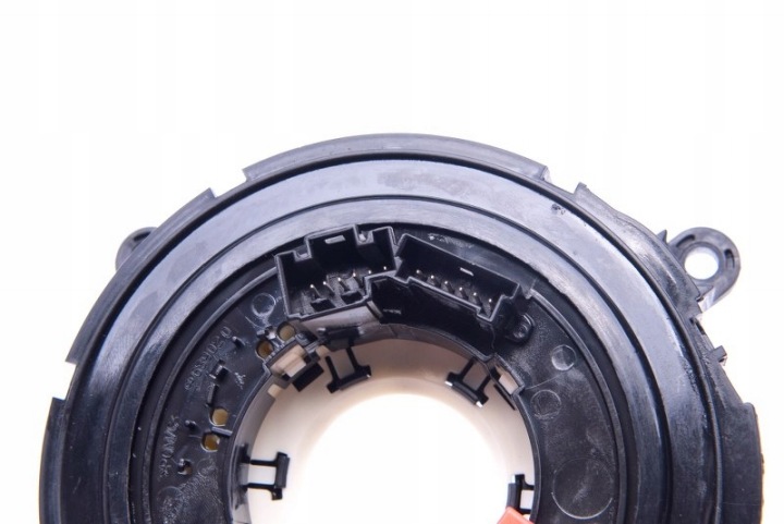 фото №13, Skv шлейф подушки воздушной bmw 1 e81, e87, e82,