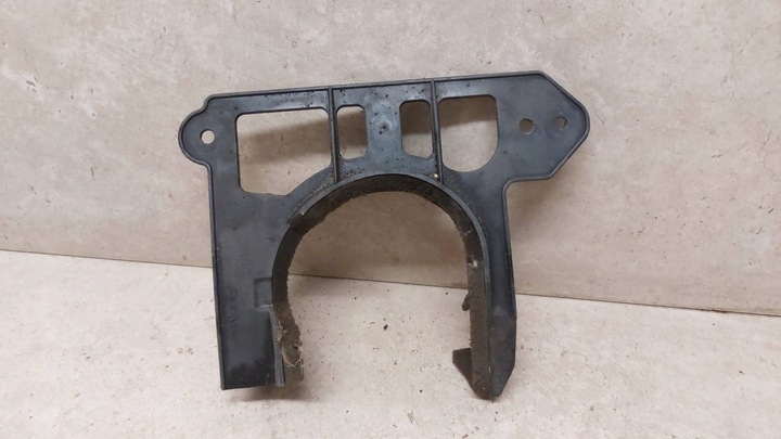 фото №2, Audi q5 захист піввісь права 8k0863188b