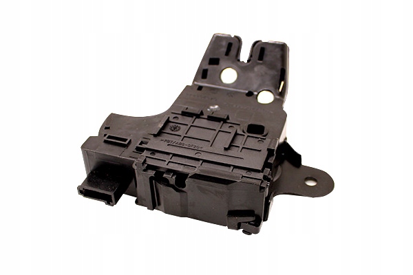 фото №2, Meat doria замок двері багажник chevrolet aveo malibu opel astra j