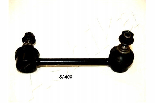 фото №11, Соединитель стабилизатора левый ashika 106-04-407l