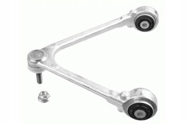 фото №1, Рычаг jaguar p. s-type 99-/xf 08- левый