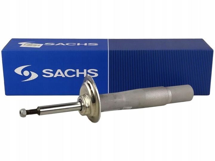 фото №14, Sachs 310 480 амортизатор