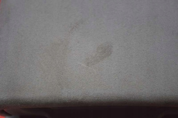 фото №11, Тунель середній підлокітник eu 58913-47010 toyota prius 3 iii xw30 09-11