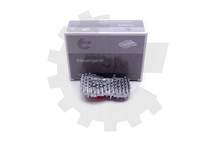 фото №9, Модуль led світла денні 7263051