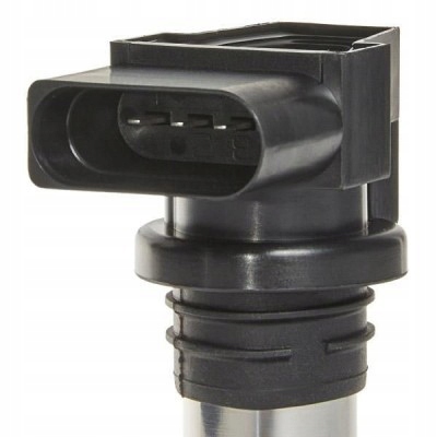 фото №13, Котушка запалювання ridex 689c0003p