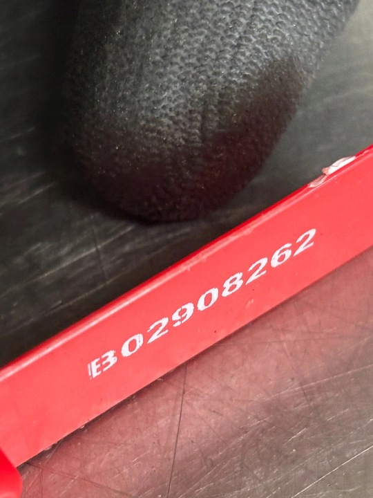 фото №7, Радіо екран дисплей vw golf vii 7 tiguan ii 2 5g6919605b