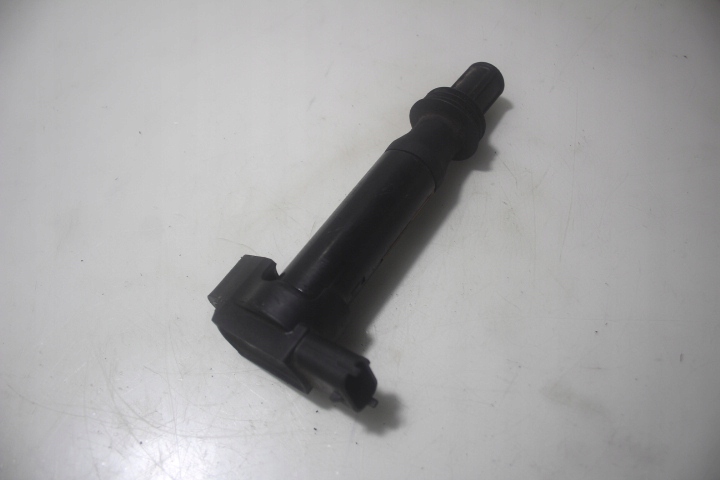 фото №2, Котушка запалювання citroen ds3 рестайлінг 1.2