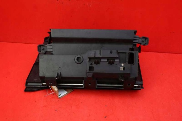 фото №6, Бардачок пасажира eu 7356311590e fiat tipo 2 ii 15-21