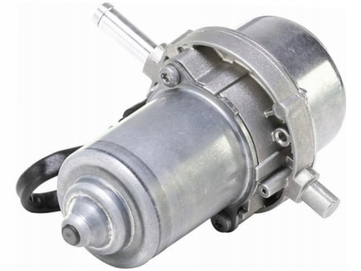 фото №1, Насос вакуум audi a5 8t 4.2 8f 4.2 r8 42 4.2 5.2