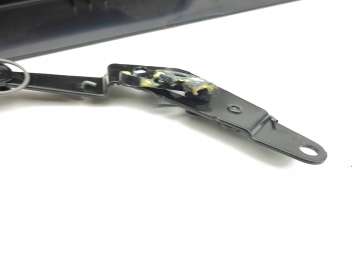 фото №15, Land rover discovery sport 2015 пластик сидіння 3213596