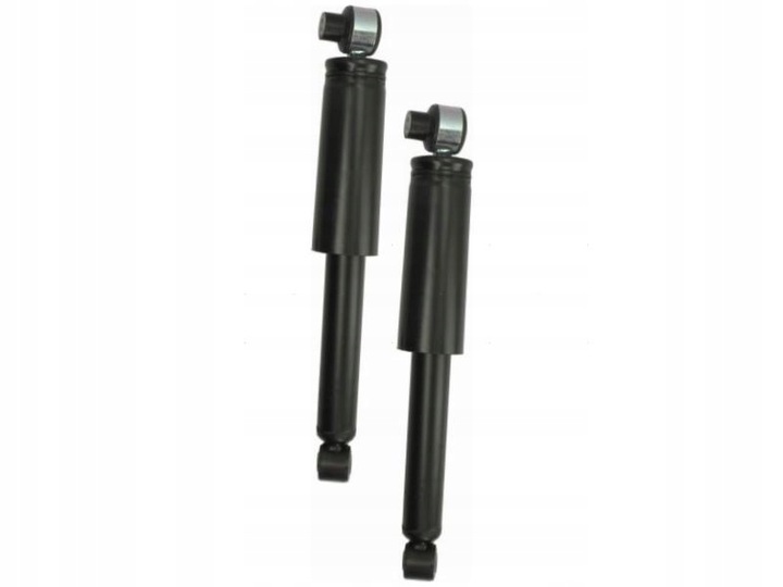 фото №1, Амортизатори зад kyb 9430020