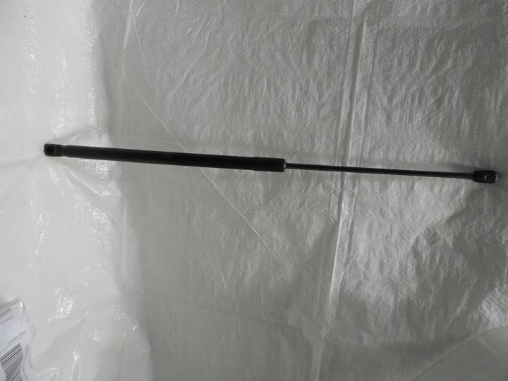 фото №1, Приводи кришки багажника opel corsa d 13182309