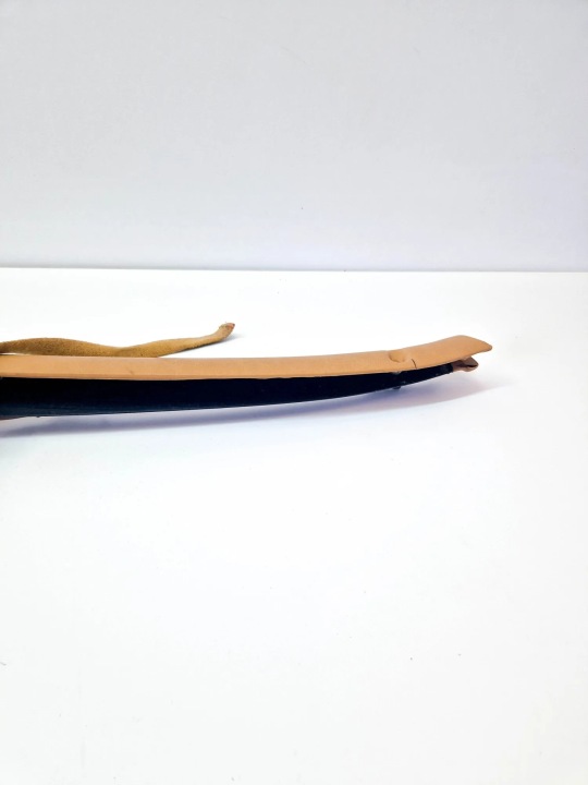 фото №8, Другие запчасти отделка mercedes-benz sl r129 1297950616 32069692 5.0l