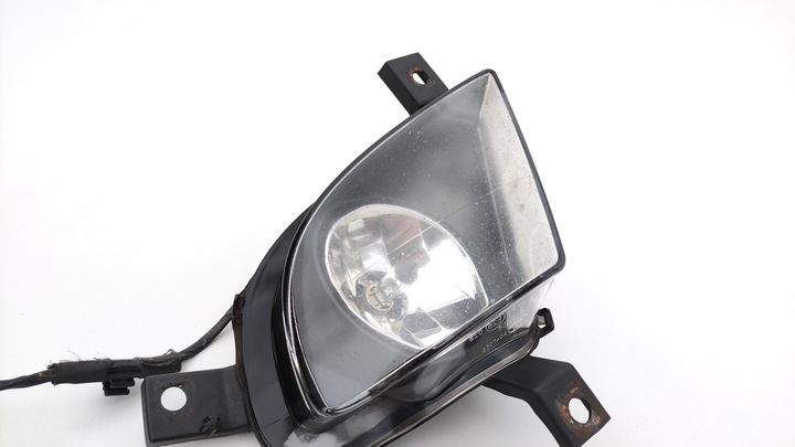 фото №6, Bmw 3 e90 e91 рестайлинг галоген противотуманный левый перед 170037-01 lp70