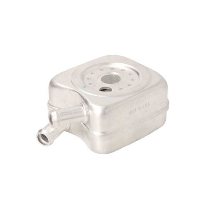 фото №1, Радиаторов масла thermotec d4a001tt