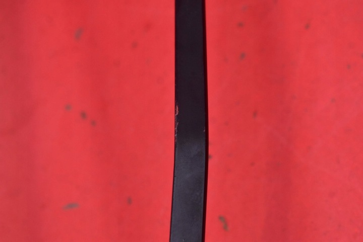 фото №11, Рычаг рычаги дворник перед eu 9672059480 9683096980 peugeot 3008 10-13