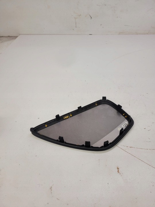 фото №5, Маскувальна накладка динаміка b&o audi a8 d4 4h0868451b