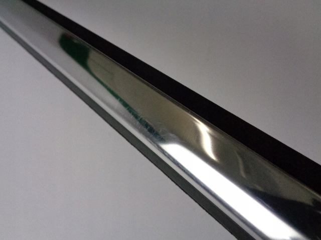 фото №4, Планка накладка скла правий перед ford mondeo mk5 2014-