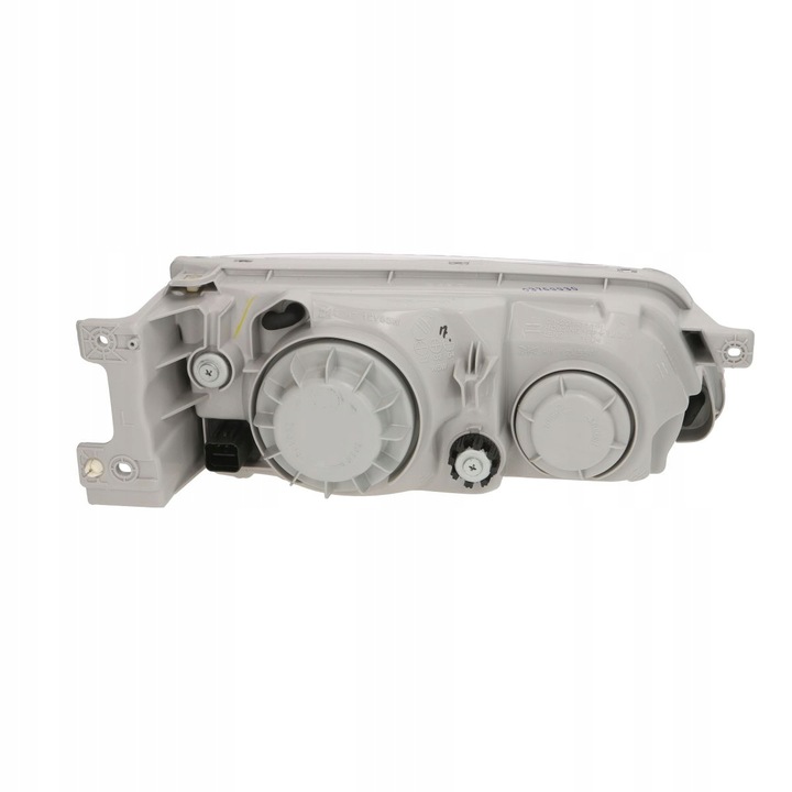 фото №2, Depo 221-1119l-ld-em фара