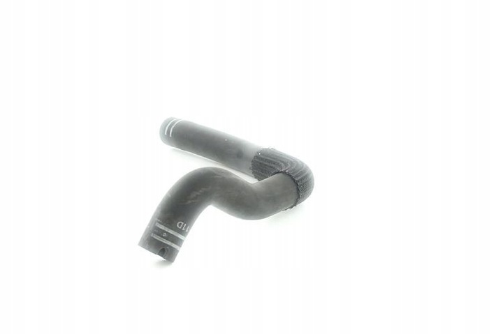 фото №8, Шланг вентиляція картера fiat ducato 2.3 2011-