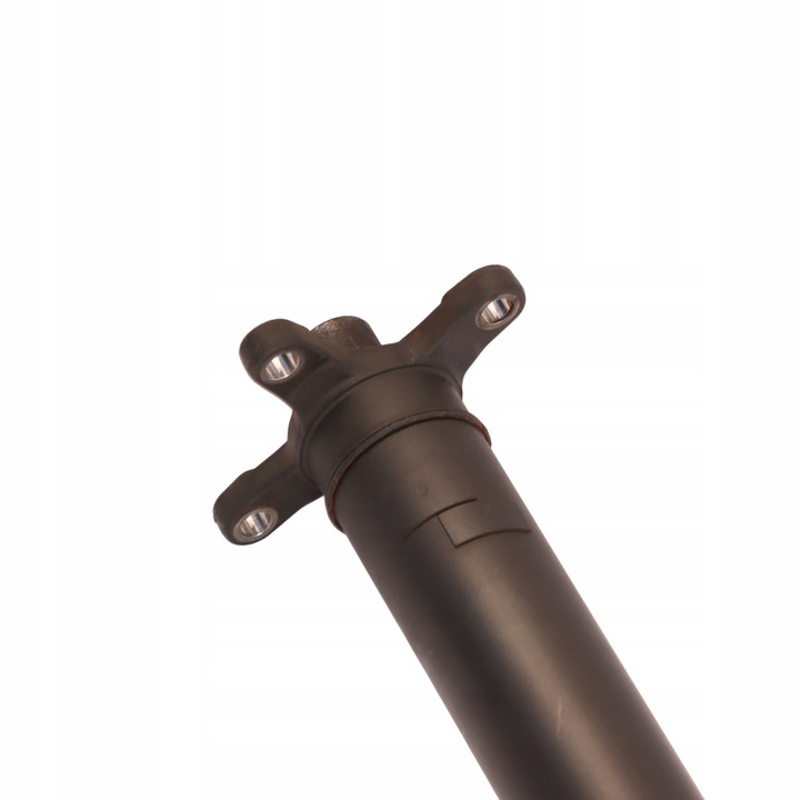 фото №10, Mercedes w204 om651 дизель wał привідний автомат a2044101216