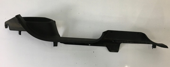 фото №3, Audi оригинальный номер 83a853906