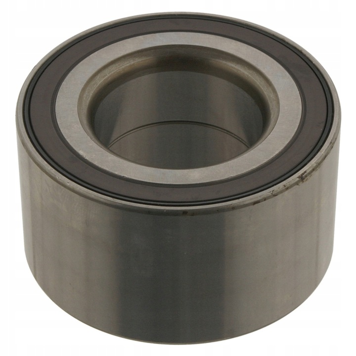 фото №9, Febi bilstein 30575 підшипник колеса