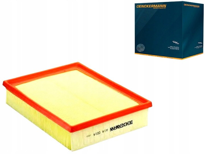 фото №8, Nk супорт ham. ford p. focus/kuga 04- le