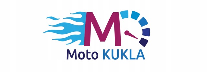 фото №13, Corteco сальник. вала mazda 3 2,0td 98- 19034128b