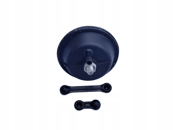 фото №6, Audi a8 d2 d3 актуатор турбонаддува помпа вакуум клапан крышки коллектора 077907327a