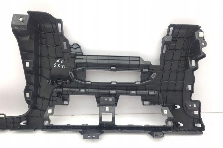 фото №7, Нижняя планка декоративная панели распределительной kia niro 84733at900 электрический 150kw