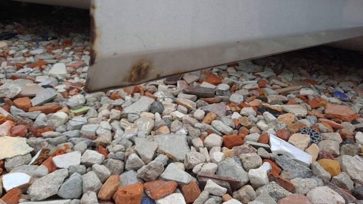 фото №2, Дверь правые перед передние mercedes c-klasa w203