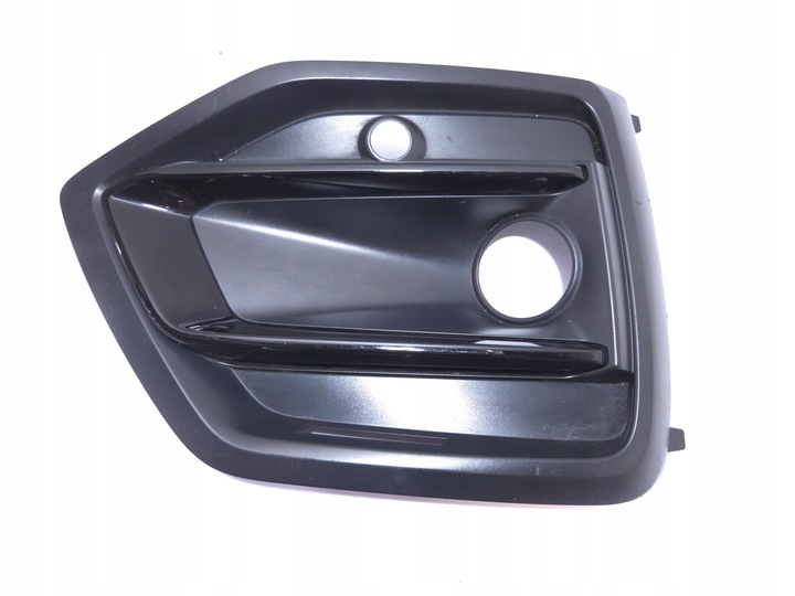 фото №1, Audi q5 ii 21-решітка бампера права 80a807682n