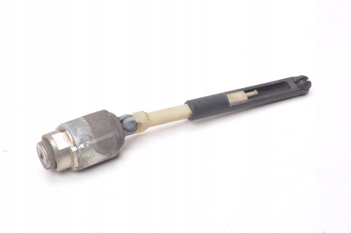 фото №10, Ford focus ii mk2 тяга замок капота 3m51-3f880-ac 3m51-16700-bb