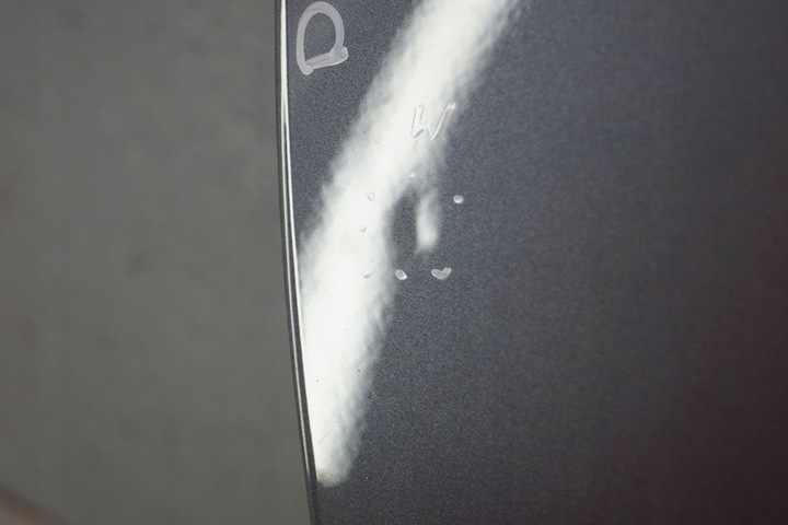 фото №11, Двері праві перед bmw e92 d1650