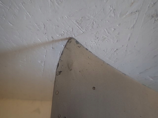 фото №4, Кришка зад кришка seat cordoba 2 ii 6l sedan 02-