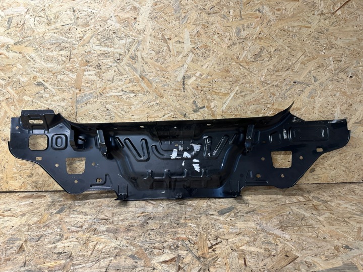 фото №5, Fiat tipo ii універсал панель задня 0052091322 новий оригінал
