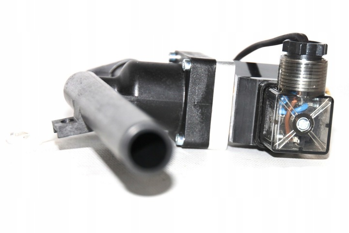 фото №12, Антена ews pierścieniowa bmw e38 e39 e46 e53 mini