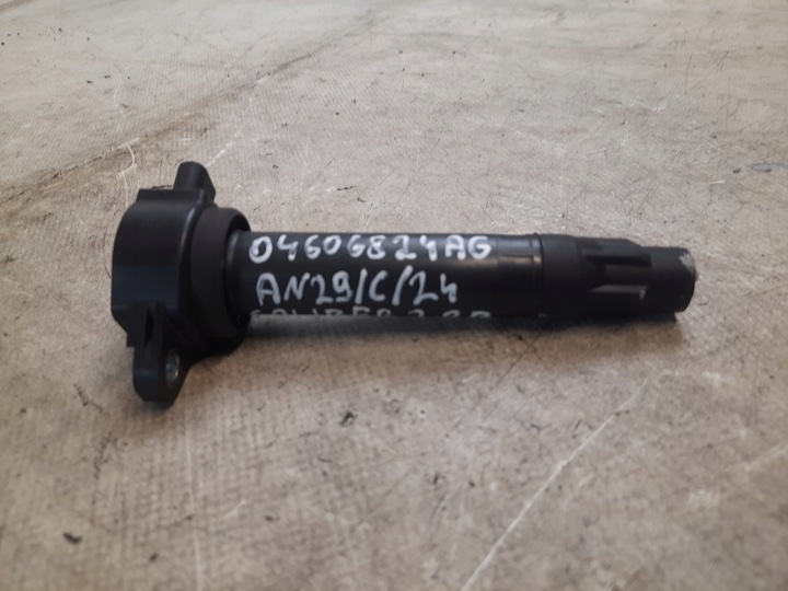 фото №12, Котушка запалювання do 2.0l 04606824ab 04606824ac