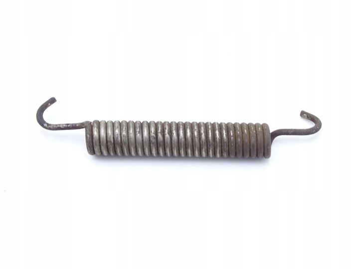 фото №6, Iveco daily 99- 65c 70c набор тормозной левый зад